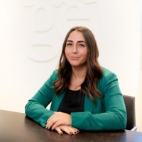 Giulia Zaia
