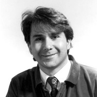 Richard Trudel
