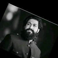 SARIL Goyal