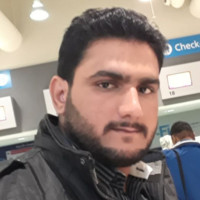 Umar Draz