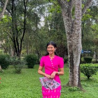 Senglung Inthemsa