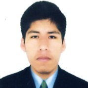 David Quispe Savero