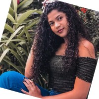 Ana Letícia