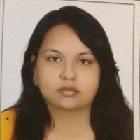 Preeti Singh