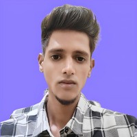 Shivraj Suvarna Jewellery Rendering Animation Expert