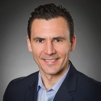 Nick Yurkiw