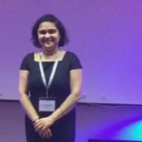 Annie Chakrabarti