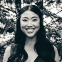 Michaella Yang