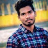Anugoju Sai Ram