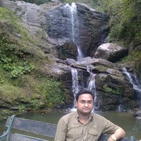 Vikash Kumar