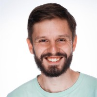 Jannes Bantje