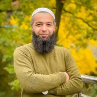 Zeeshan Jadoon