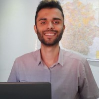 Márcio Faustino
