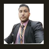 Fabrizzio Stevens Bruque Aguilar