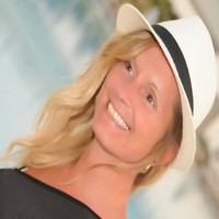 Sharon Anderson