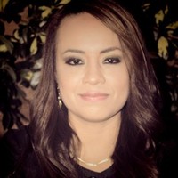 INGRID VIOLETA GIRÓN MARROQUIN