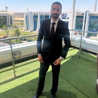 Taher Ezz Elarab