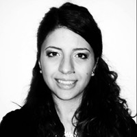 Carmela Turco