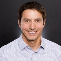 Aaron Douville