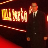 Khaled Taha