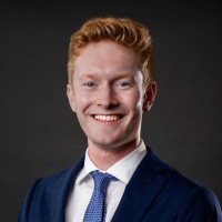 Michael Krumenacker