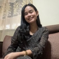 Dhyl Ann Longakit