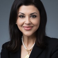 Sandra Alaniz