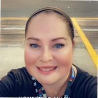 Theresa Kalinowski
