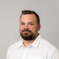 Joni Niemi