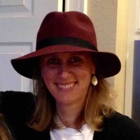Jodi Spencer