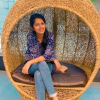 Aditi Kumari