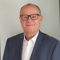 Juergen Mauss