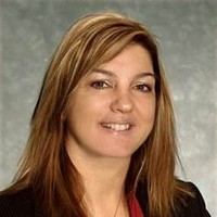 Angela Taylor