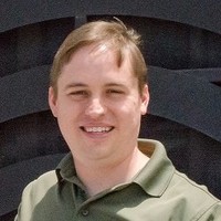 Paul Hatfield