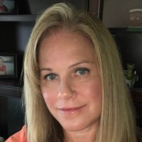 Tammy Smith