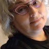 Lisbeth Elfort-Frederiksen