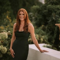 Keri Hansen, MBA