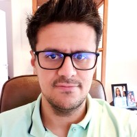 Matheus Souza