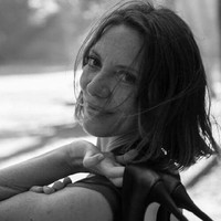 Ludmila Pychova