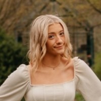 Kaylee Yoder