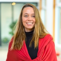 Marie Strömqvist