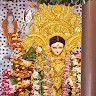 Jitendriya Das