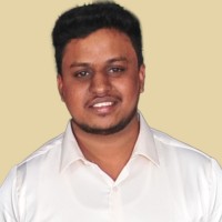 Pradeep Kumar