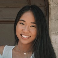 Mae Dela Cruz Holguin