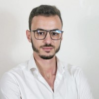 Walid Toualeb