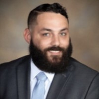 Matthew Diemer