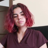 Elif Denktaş