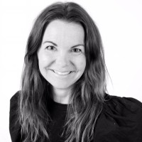 Mette Egelund Hansen