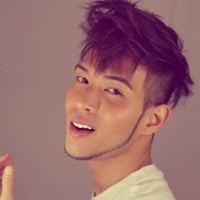 Paul Santos