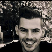 Michael Willemse